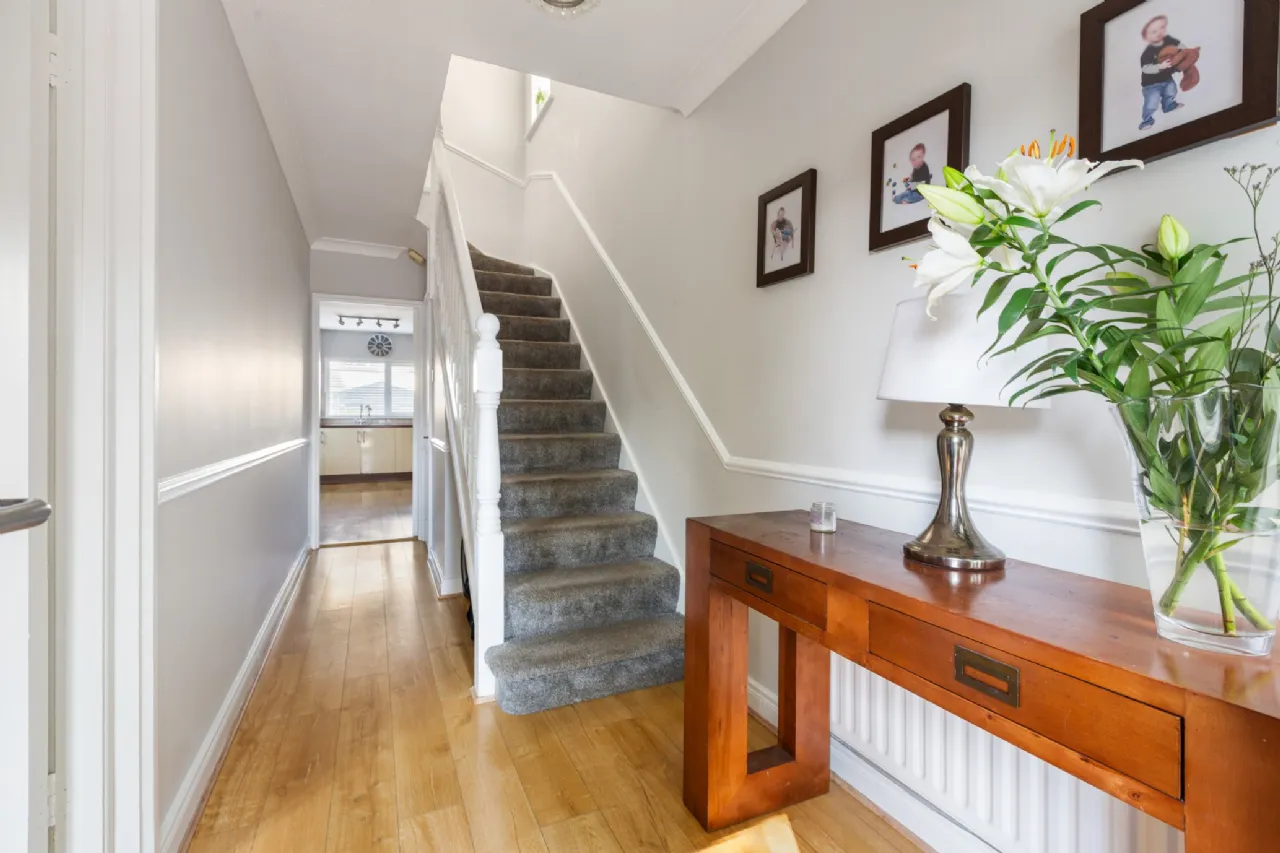 Photo of 26 Daletree Avenue, Ballycullen, Dublin 24, D24 X5X0