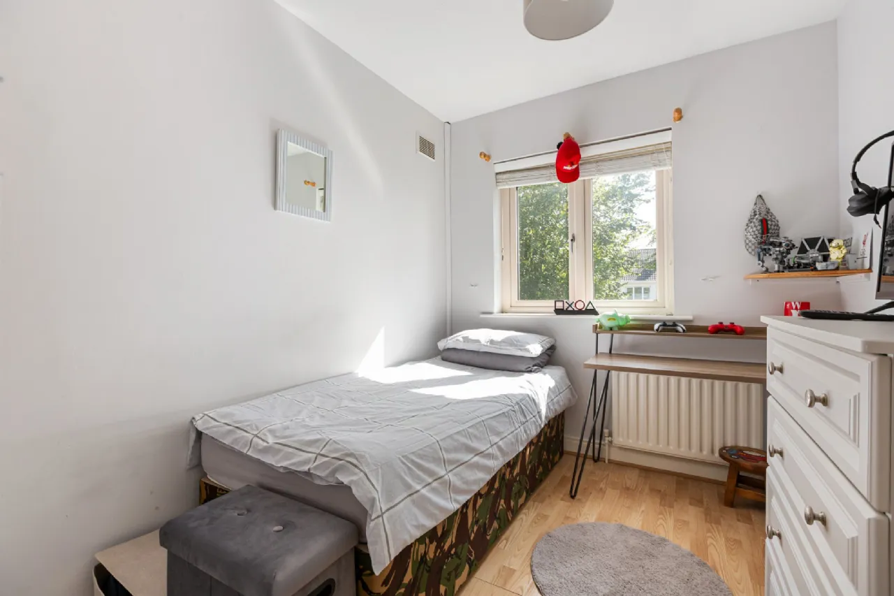 Photo of 26 Daletree Avenue, Ballycullen, Dublin 24, D24 X5X0