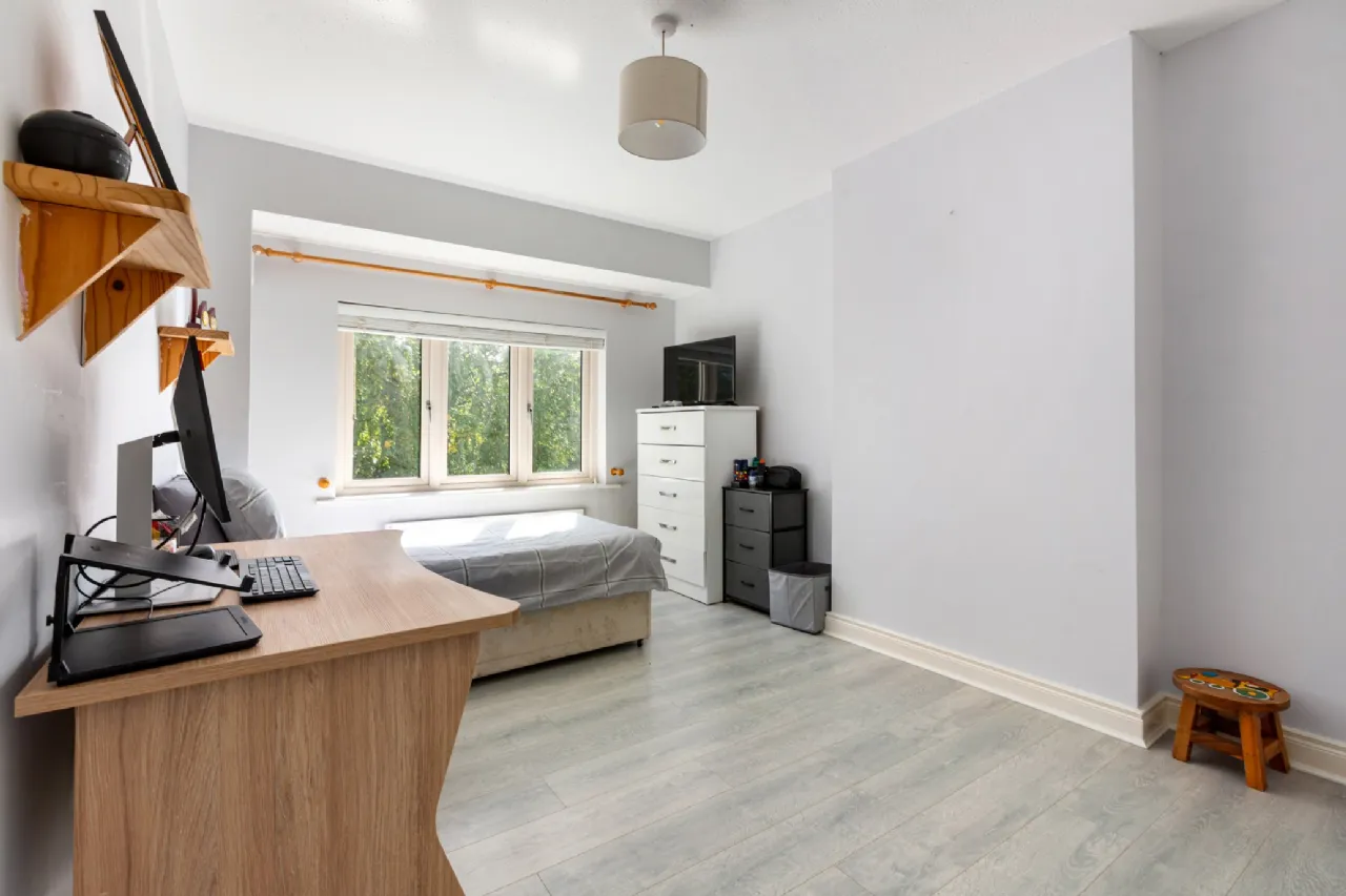 Photo of 26 Daletree Avenue, Ballycullen, Dublin 24, D24 X5X0