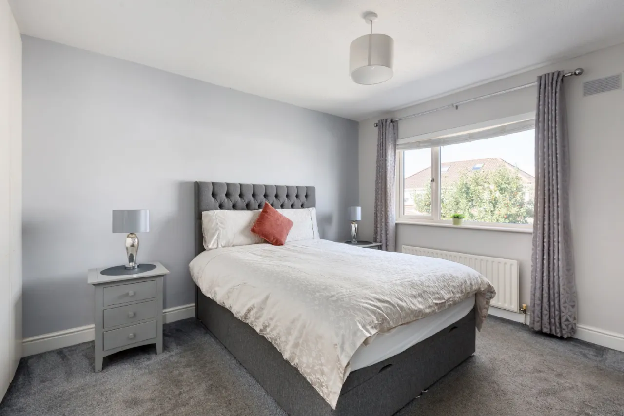 Photo of 26 Daletree Avenue, Ballycullen, Dublin 24, D24 X5X0