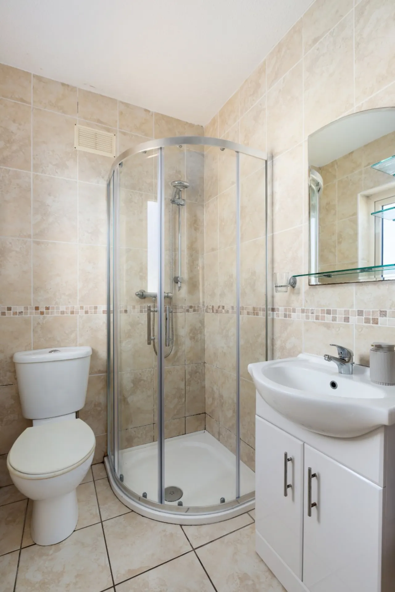 Photo of 26 Daletree Avenue, Ballycullen, Dublin 24, D24 X5X0