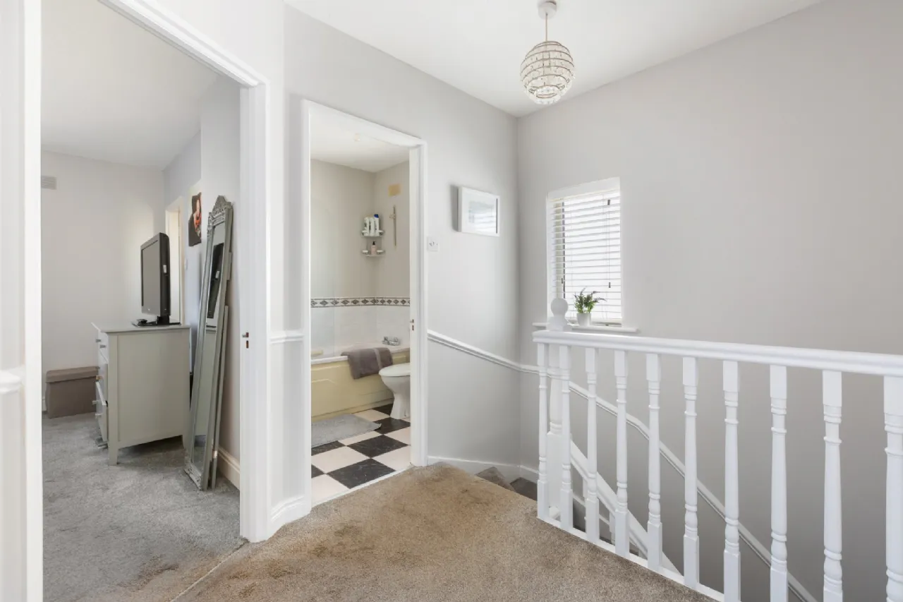 Photo of 26 Daletree Avenue, Ballycullen, Dublin 24, D24 X5X0