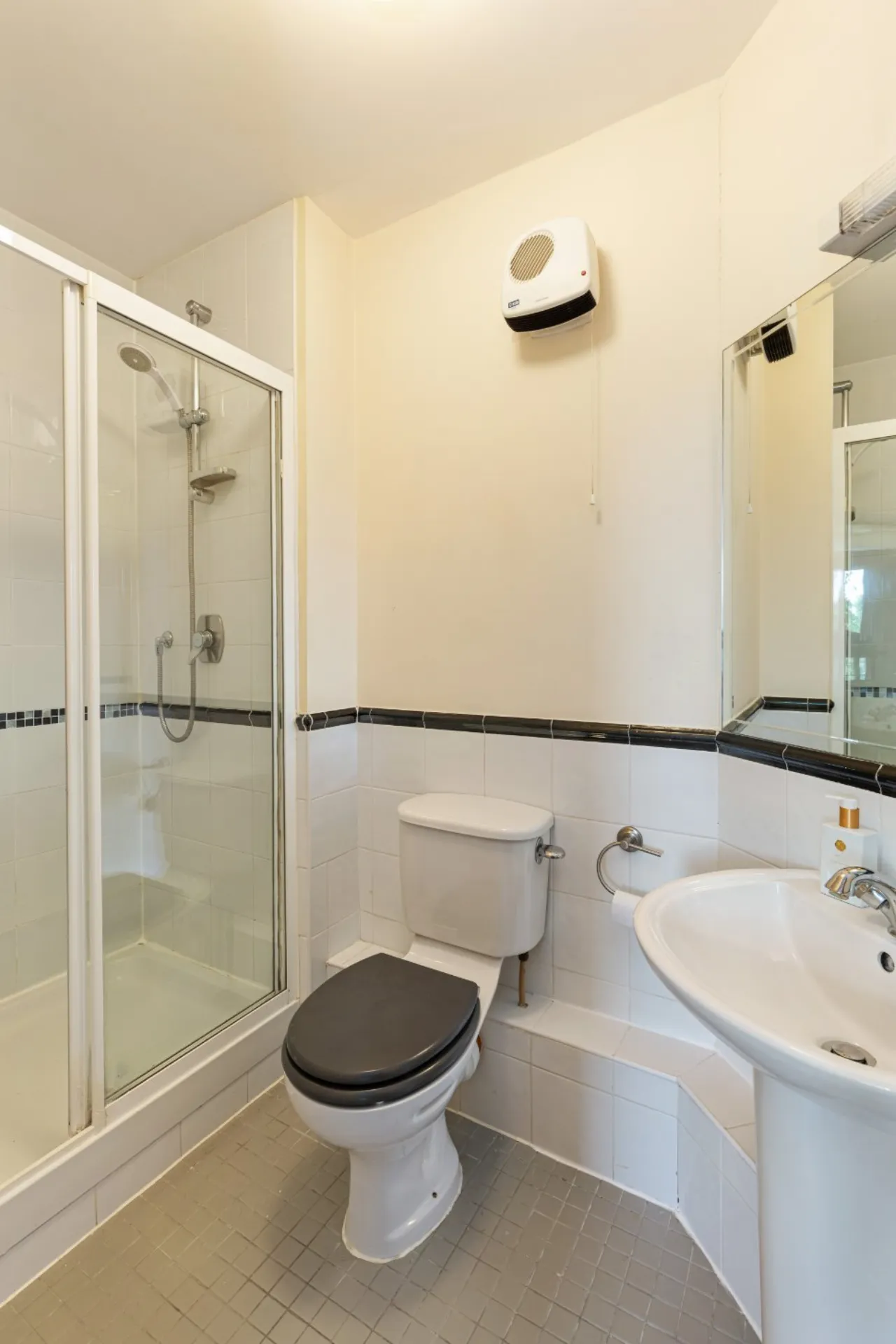 Photo of 2 Rosehaven, Castleknock, Dublin 15, D15 K7PF
