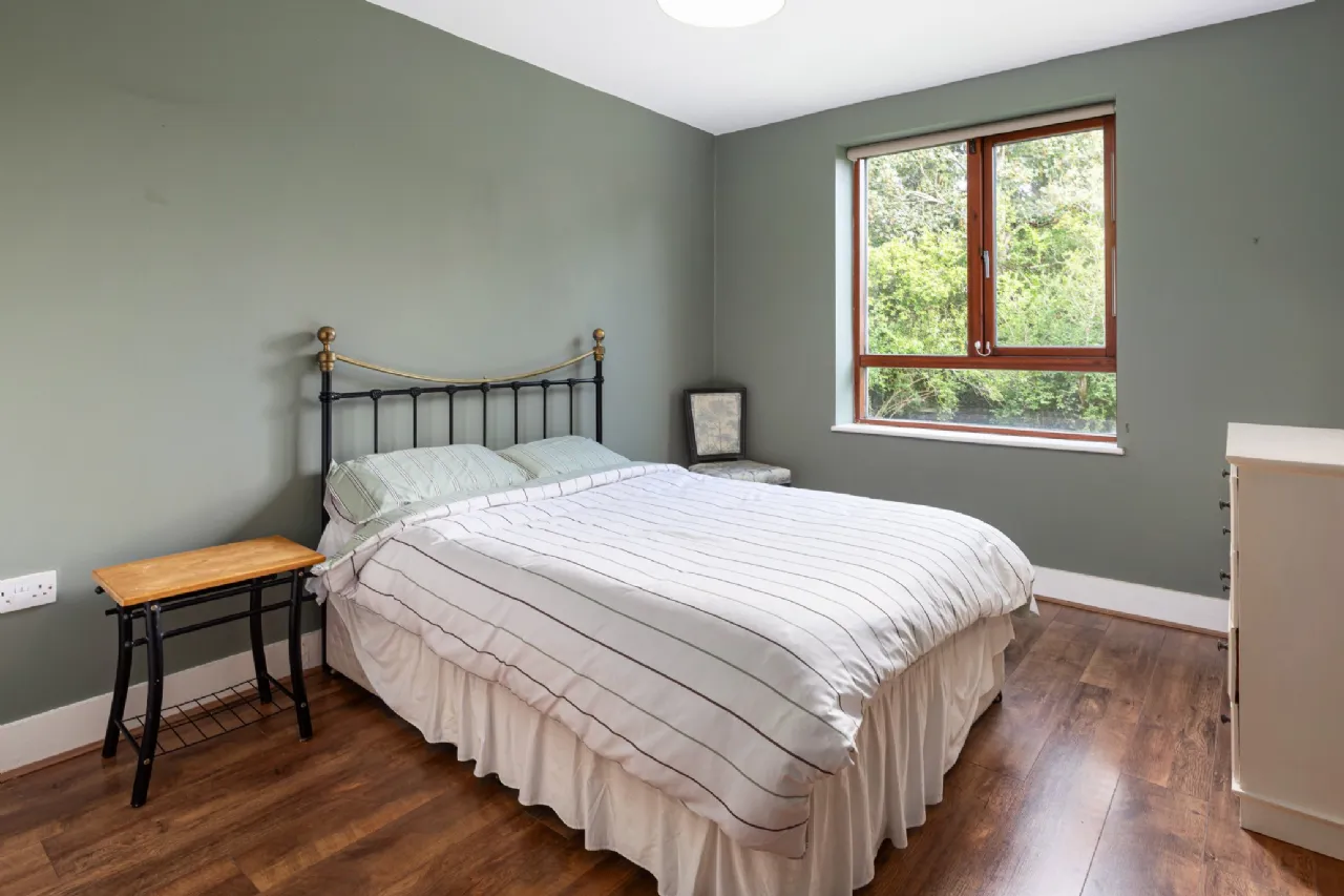 Photo of 2 Rosehaven, Castleknock, Dublin 15, D15 K7PF