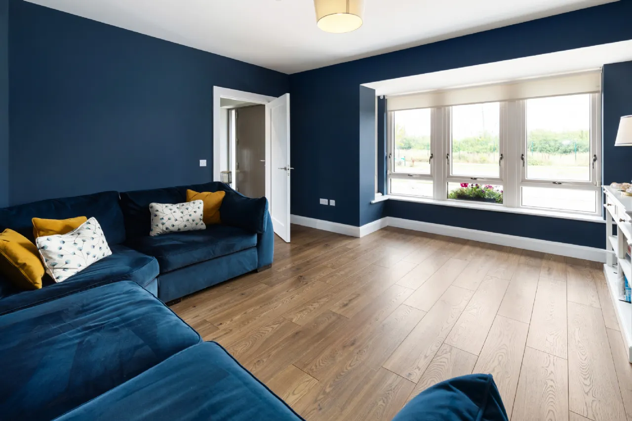 Photo of 42 Hollywoodrath Avenue, Hollystown, Dublin 15, D15X66C