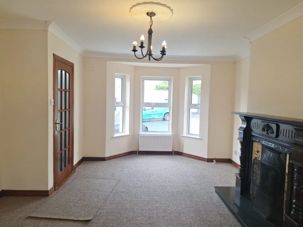 Photo of 3 St Eunans Court, Letterkenny, Co. Donegal, F92 D6C2