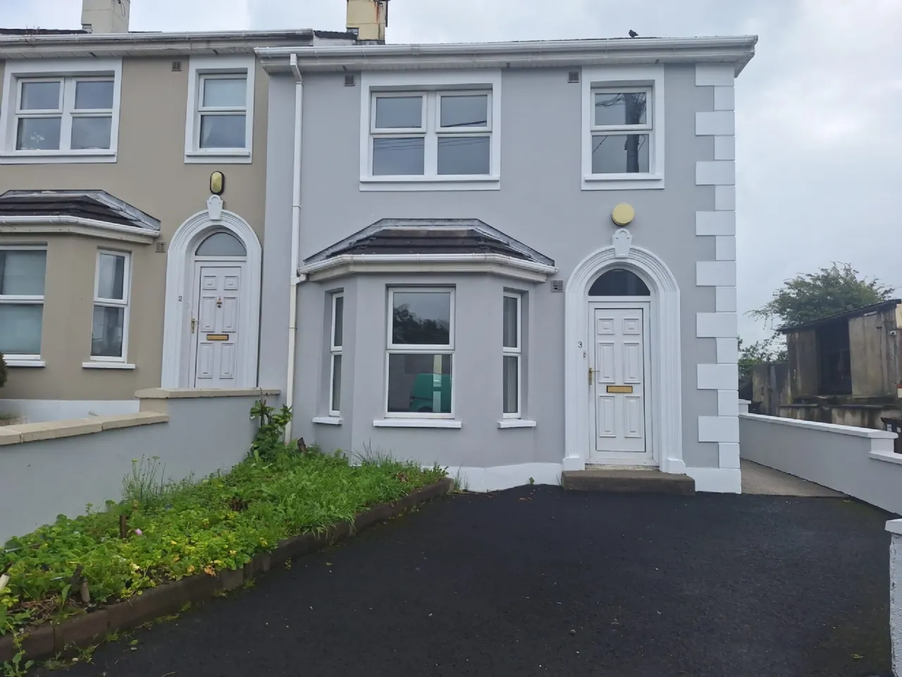 Photo of 3 St Eunans Court, Letterkenny, Co. Donegal, F92 D6C2