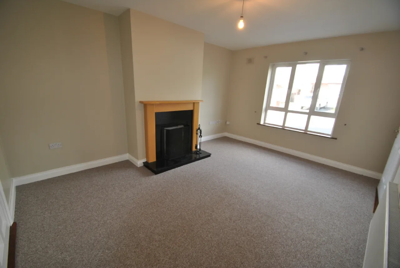 Photo of 39A The Haven, Roscrea, Co. Tipperary, E53 X729