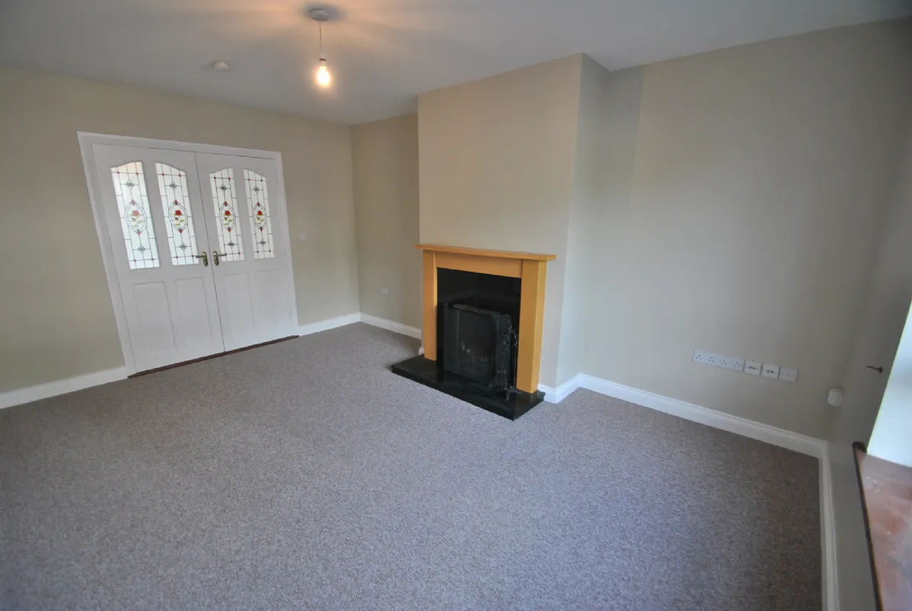 Photo of 39A The Haven, Roscrea, Co. Tipperary, E53 X729