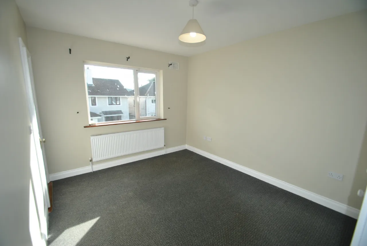 Photo of 39A The Haven, Roscrea, Co. Tipperary, E53 X729