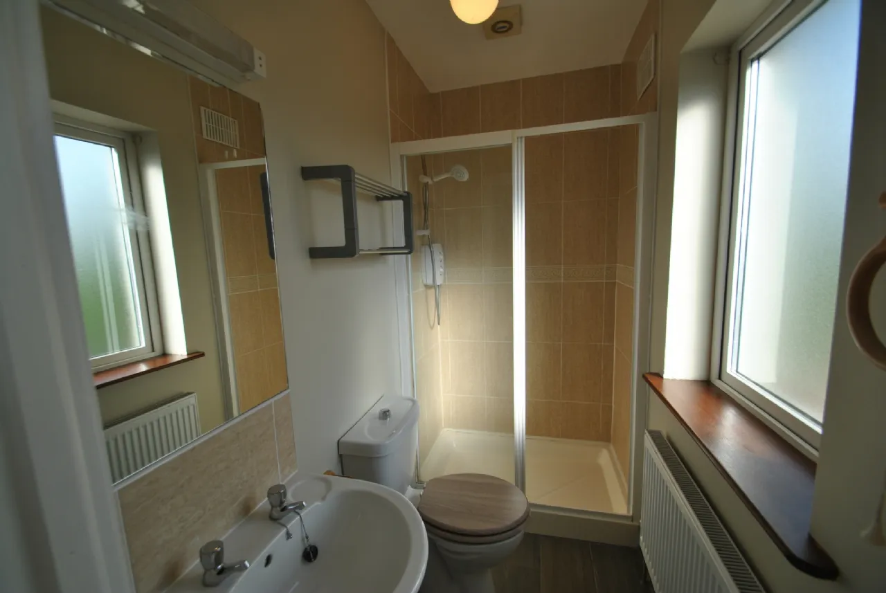 Photo of 39A The Haven, Roscrea, Co. Tipperary, E53 X729
