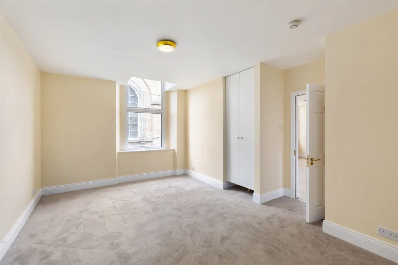 Photo of 5 Saint Marys Court, Saint Marys Road, Arklow, Co Wicklow, Y14X596