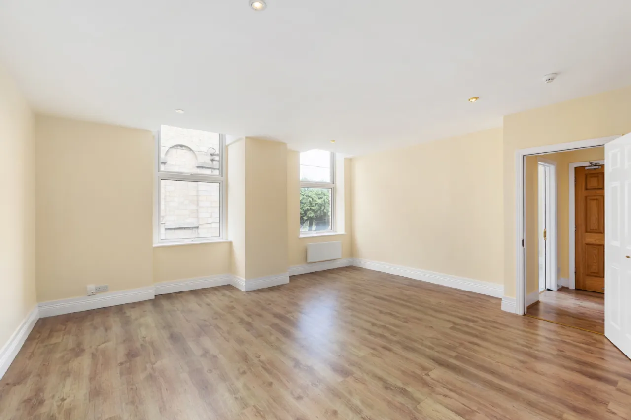 Photo of 5 Saint Marys Court, Saint Marys Road, Arklow, Co Wicklow, Y14X596