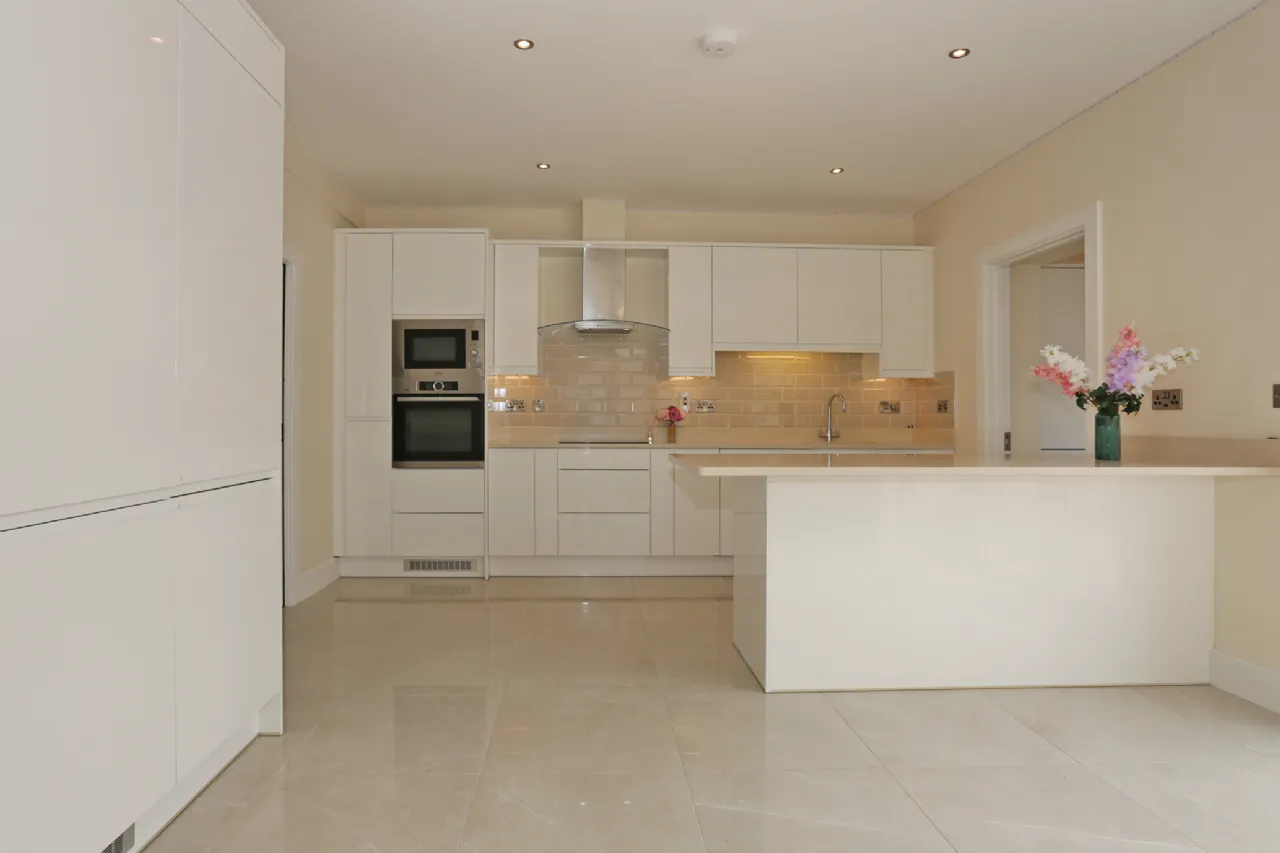 Photo of 58 Oak Drive, Bloomfield, Annacotty, Limerick, V949D21