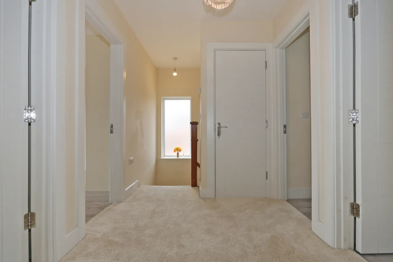 Photo of 58 Oak Drive, Bloomfield, Annacotty, Limerick, V949D21