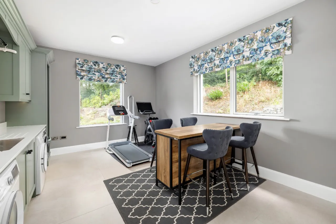 Photo of 15 Struan Hill, Delgany, Co Wicklow, A63 T6W9