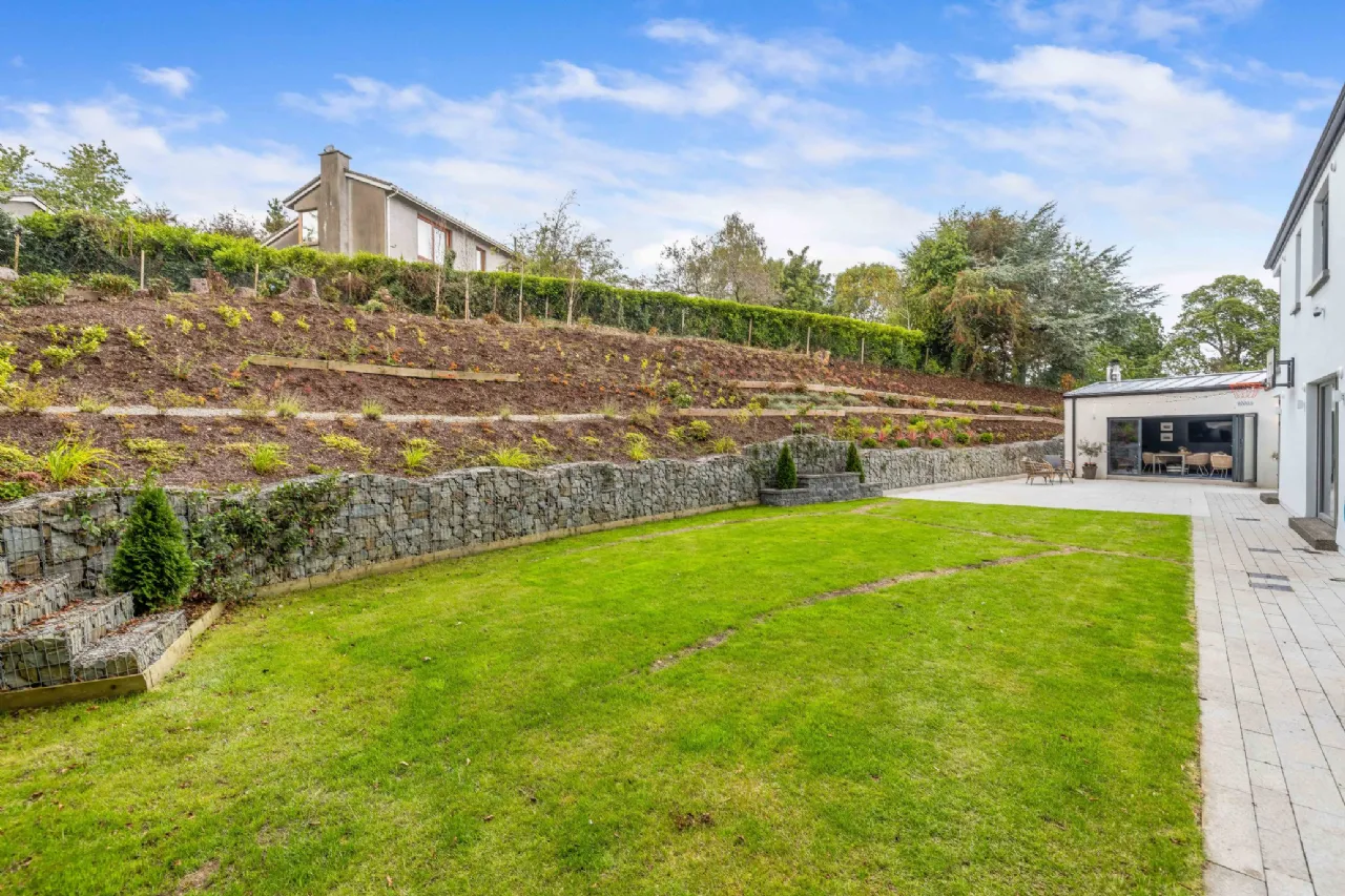Photo of 15 Struan Hill, Delgany, Co Wicklow, A63 T6W9