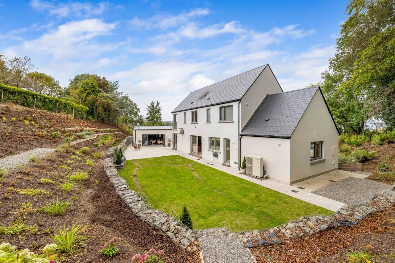 Photo of 15 Struan Hill, Delgany, Co Wicklow, A63 T6W9