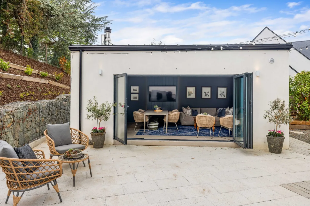 Photo of 15 Struan Hill, Delgany, Co Wicklow, A63 T6W9
