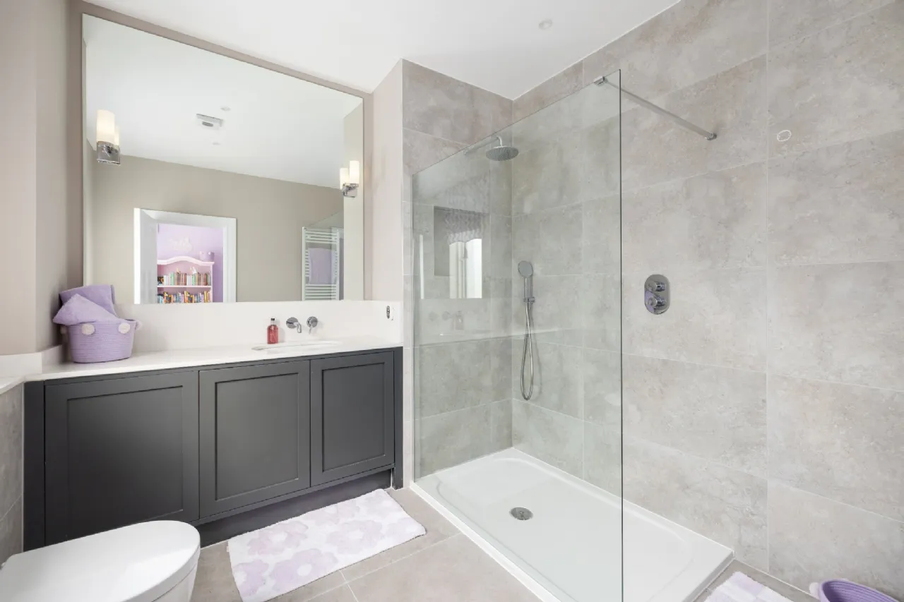 Photo of 15 Struan Hill, Delgany, Co Wicklow, A63 T6W9