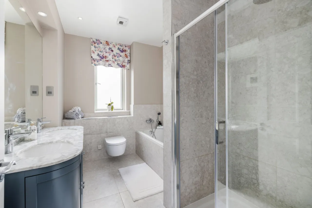 Photo of 15 Struan Hill, Delgany, Co Wicklow, A63 T6W9