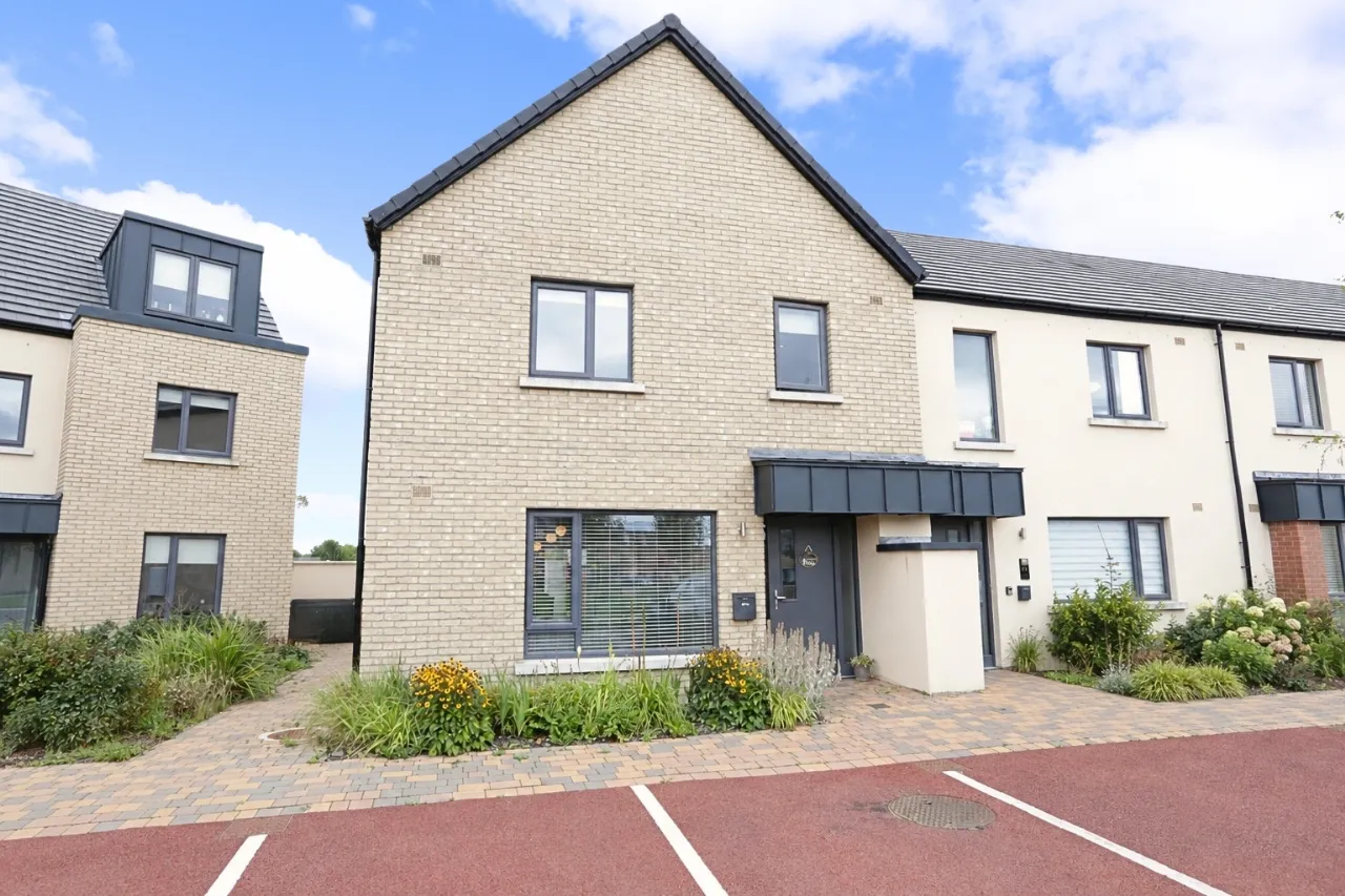 Photo of 82 Newtown Wood, Drogheda, Co Louth, A92 XHP1