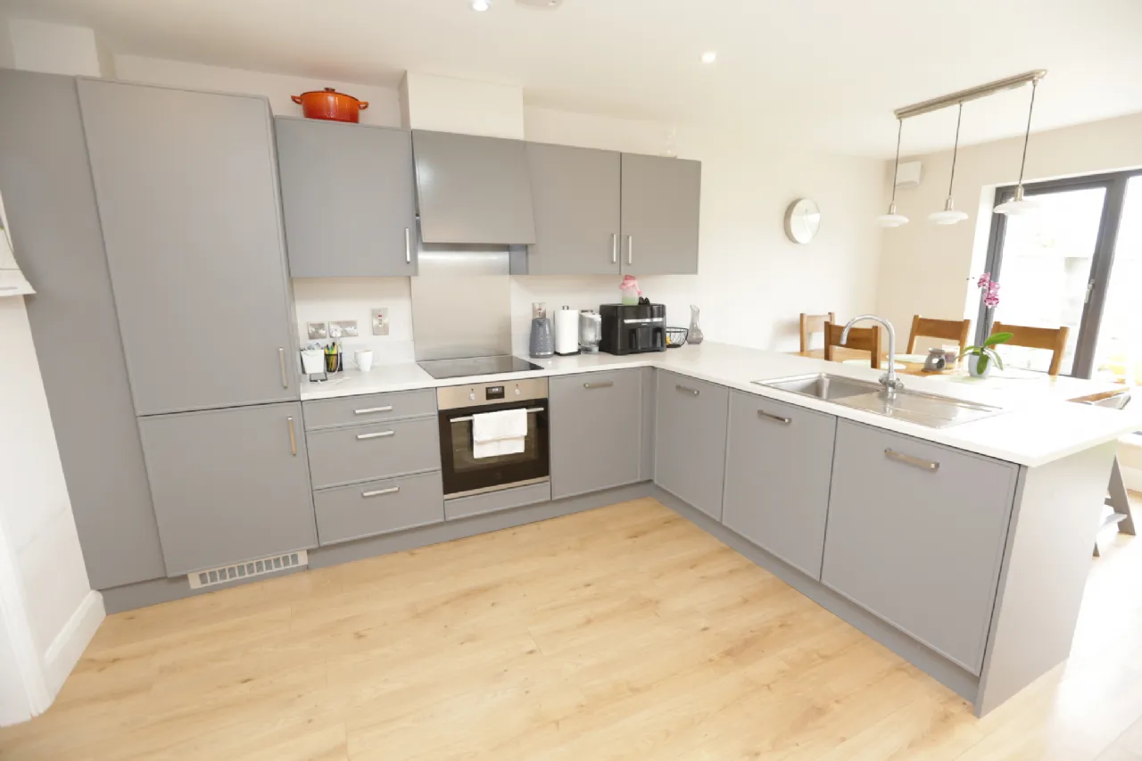 Photo of 82 Newtown Wood, Drogheda, Co Louth, A92 XHP1