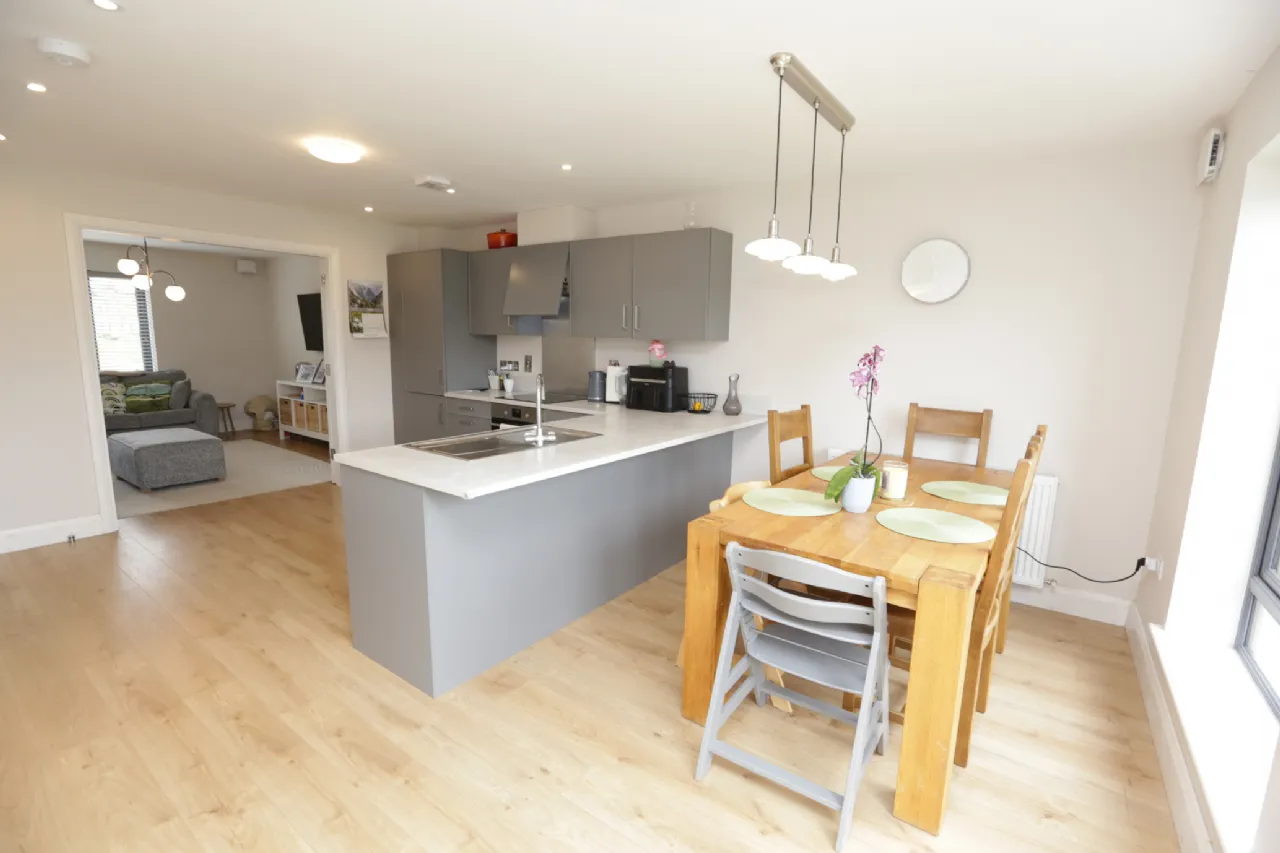 Photo of 82 Newtown Wood, Drogheda, Co Louth, A92 XHP1