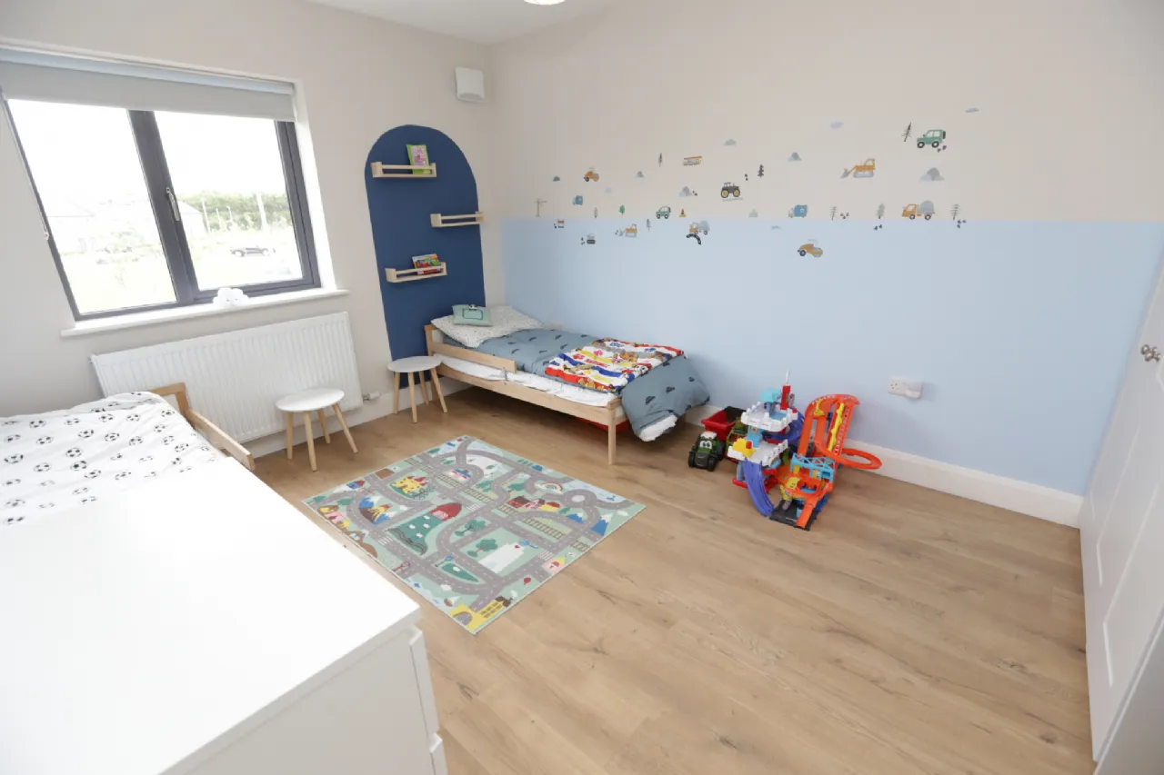 Photo of 82 Newtown Wood, Drogheda, Co Louth, A92 XHP1