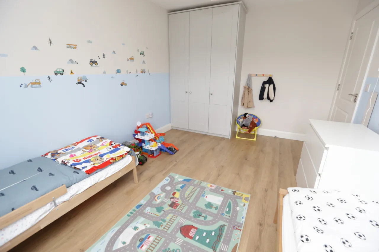 Photo of 82 Newtown Wood, Drogheda, Co Louth, A92 XHP1
