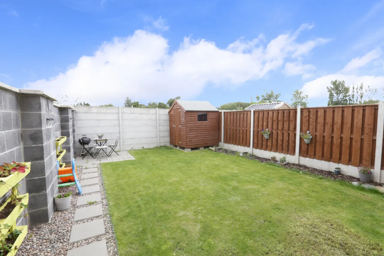 Photo of 82 Newtown Wood, Drogheda, Co Louth, A92 XHP1