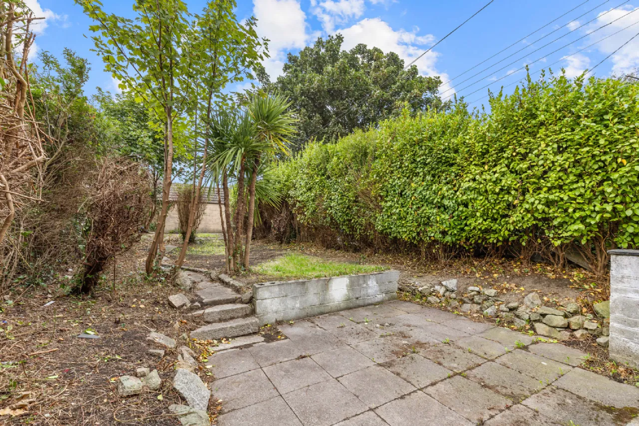 Photo of 1 Stanley Villas, Mountain View Road, Killiney, Co. Dublin, A96 Y1X5