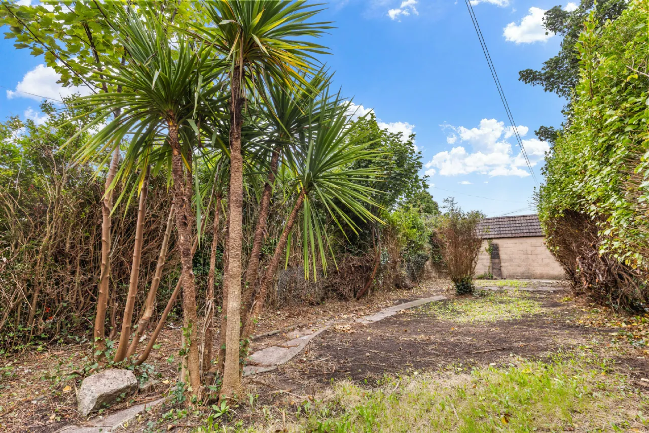Photo of 1 Stanley Villas, Mountain View Road, Killiney, Co. Dublin, A96 Y1X5