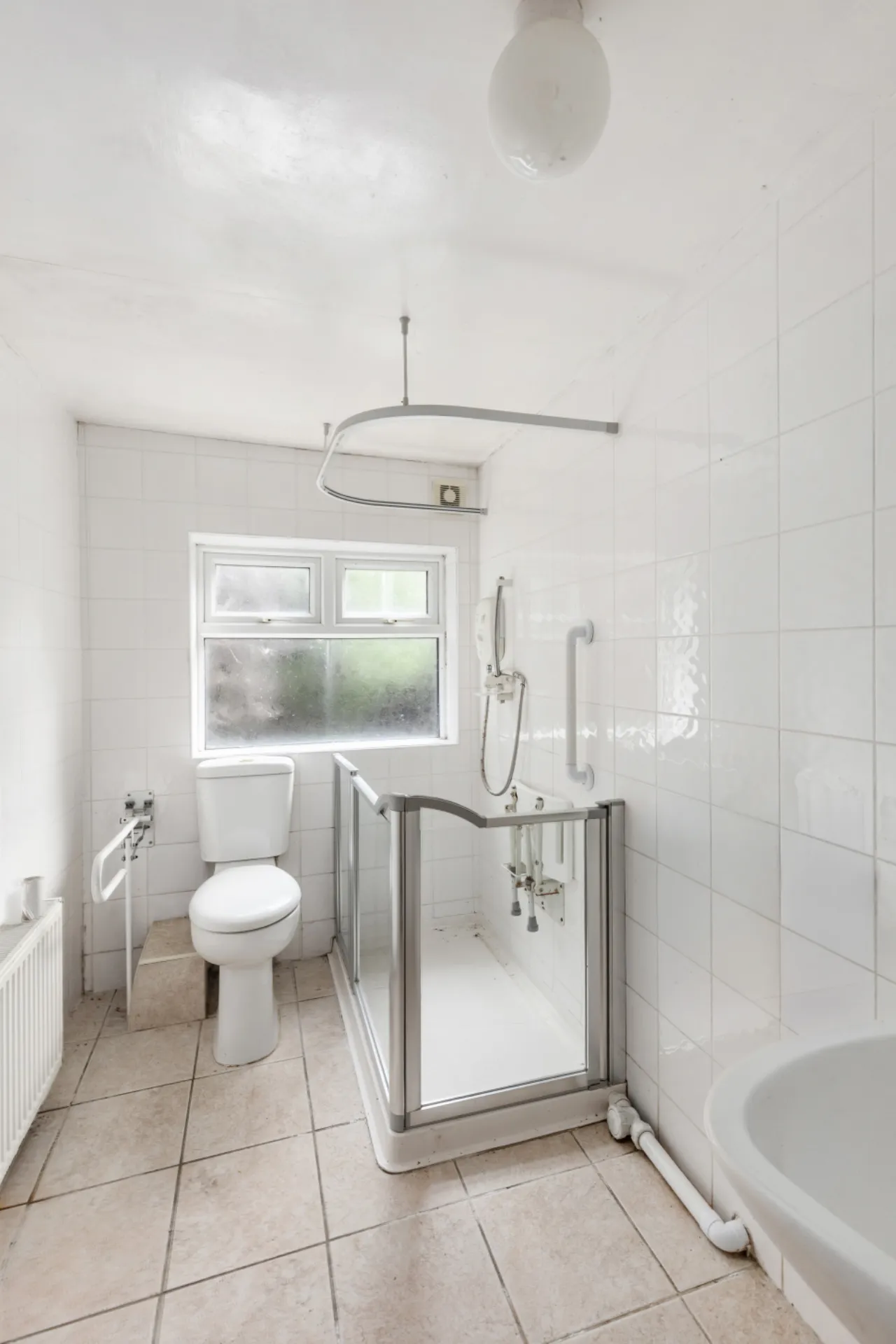 Photo of 1 Stanley Villas, Mountain View Road, Killiney, Co. Dublin, A96 Y1X5