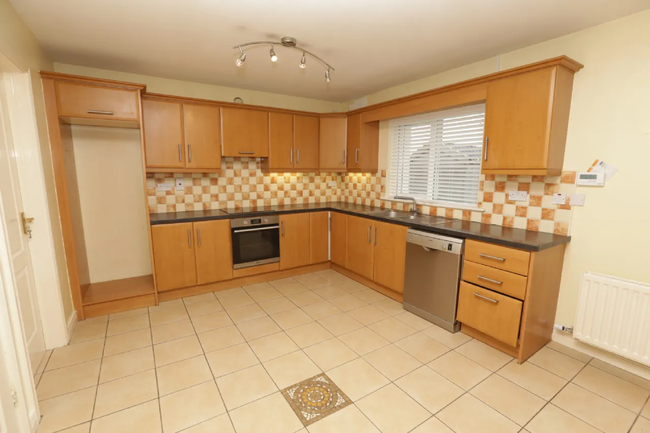 Photo of 80 The Grange, Donore, Drogheda, Co Meath, A92 Y2WR