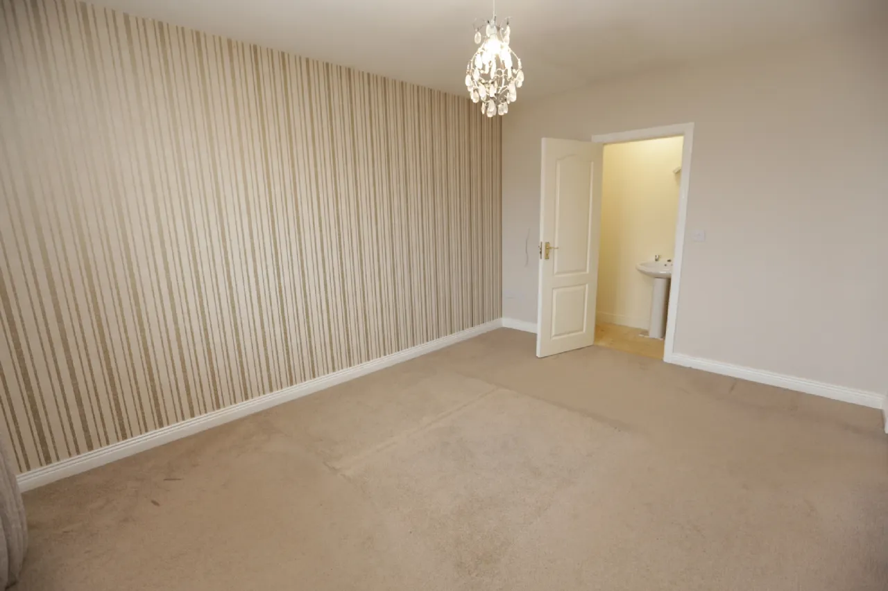 Photo of 80 The Grange, Donore, Drogheda, Co Meath, A92 Y2WR