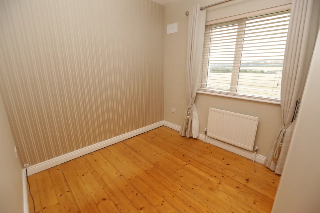 Photo of 80 The Grange, Donore, Drogheda, Co Meath, A92 Y2WR