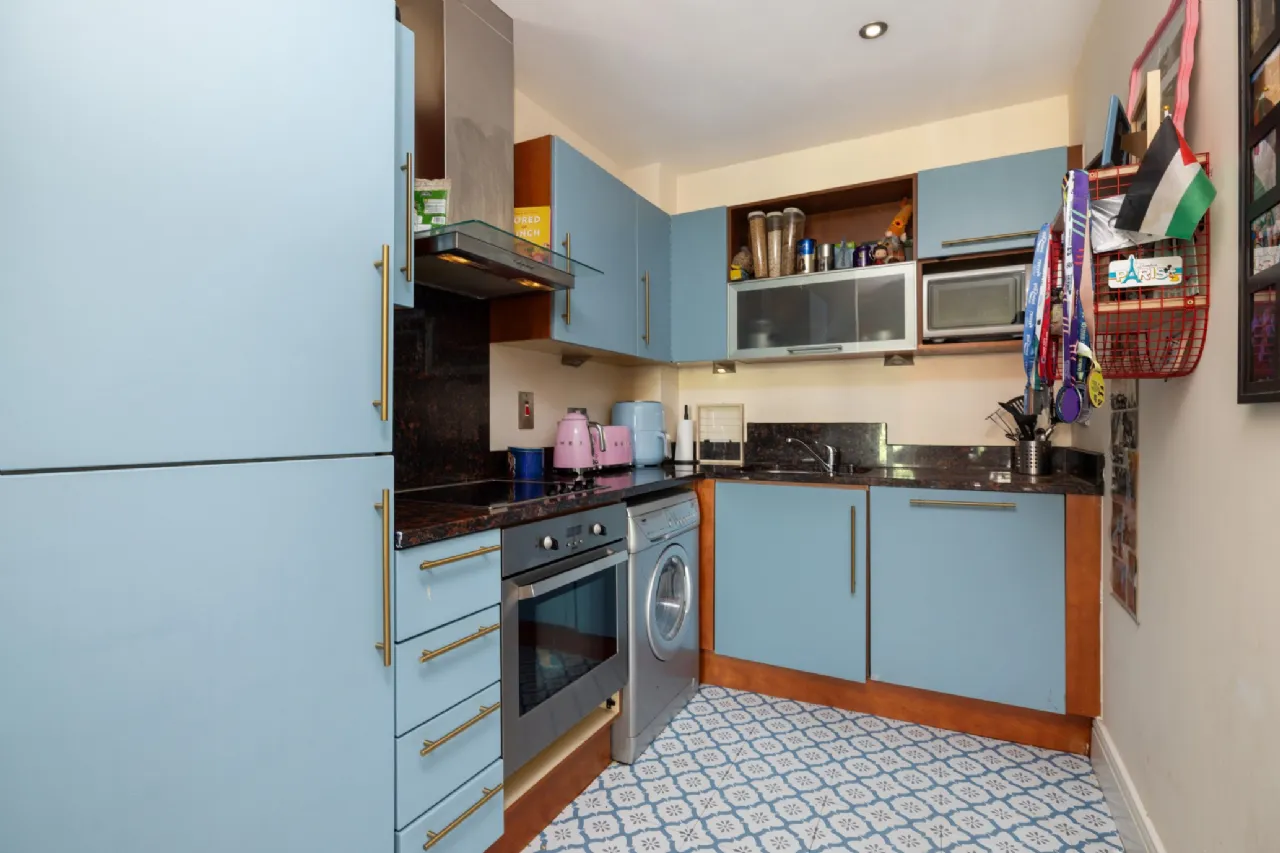 Photo of 56 Riversdale, Upper Dargle Road, Bray, Co. Wicklow, A98 D303
