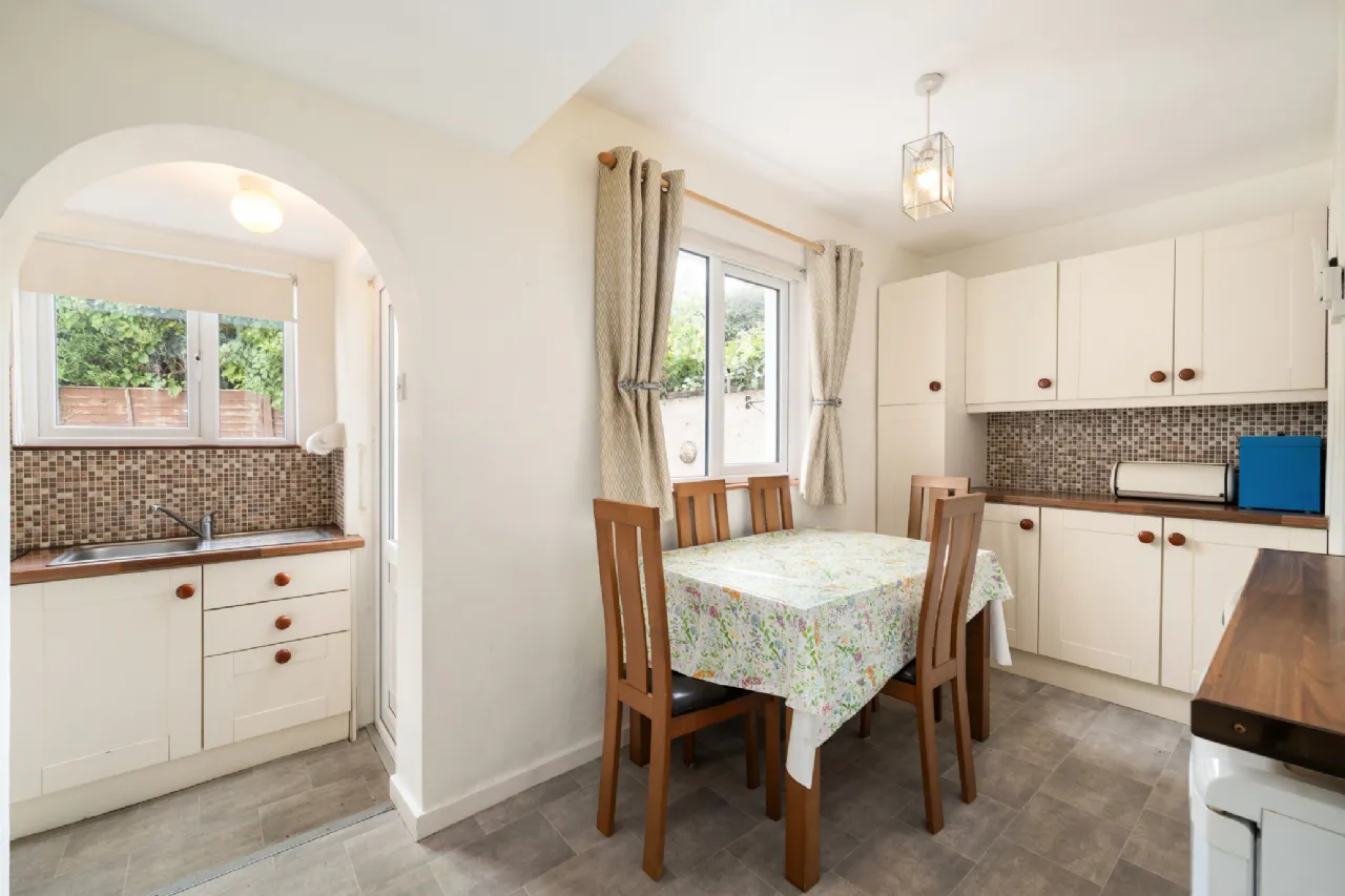 Photo of 70 Pearse Gardens, Sallynoggin, Co. Dublin, A96 N6F3