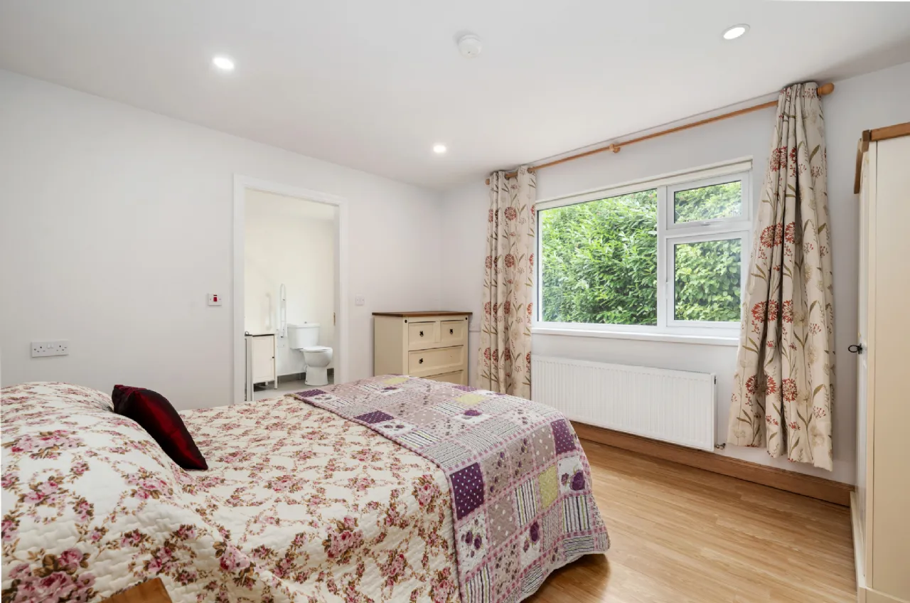 Photo of 70 Pearse Gardens, Sallynoggin, Co. Dublin, A96 N6F3