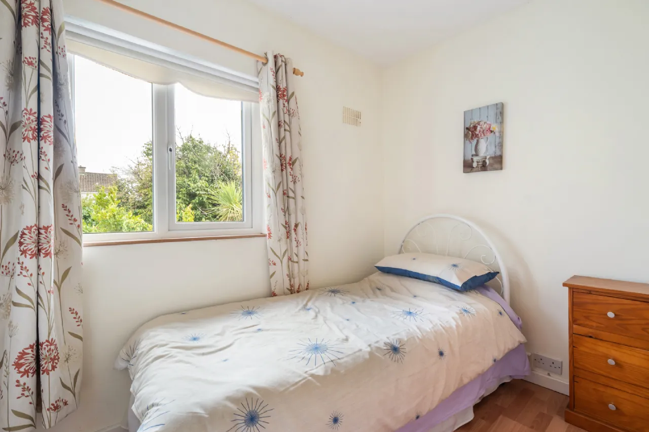 Photo of 70 Pearse Gardens, Sallynoggin, Co. Dublin, A96 N6F3