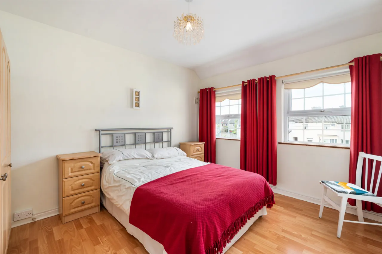 Photo of 70 Pearse Gardens, Sallynoggin, Co. Dublin, A96 N6F3