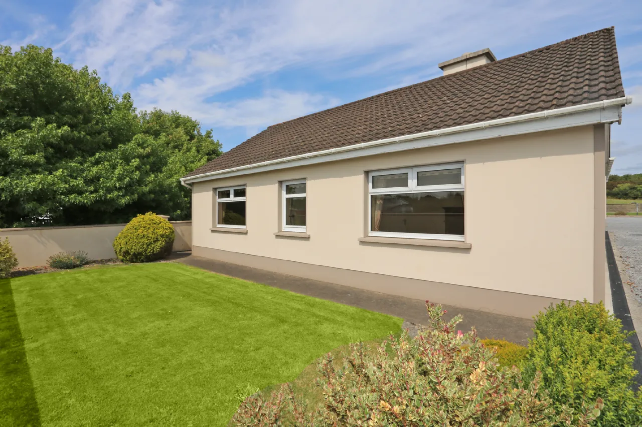 Photo of The Waterways, Loughanleigh, Mungret, Co.Limerick, V94RWD8