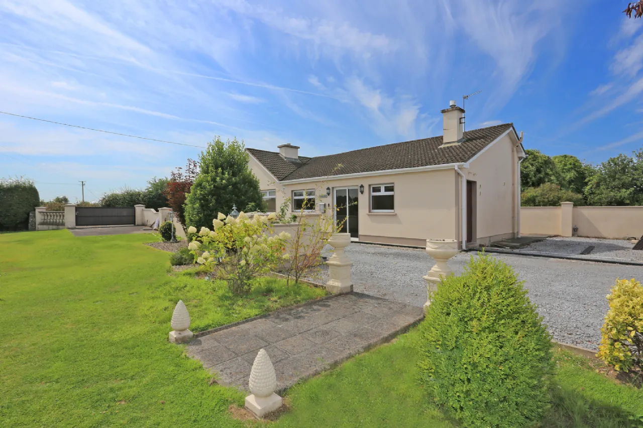 Photo of The Waterways, Loughanleigh, Mungret, Co.Limerick, V94RWD8