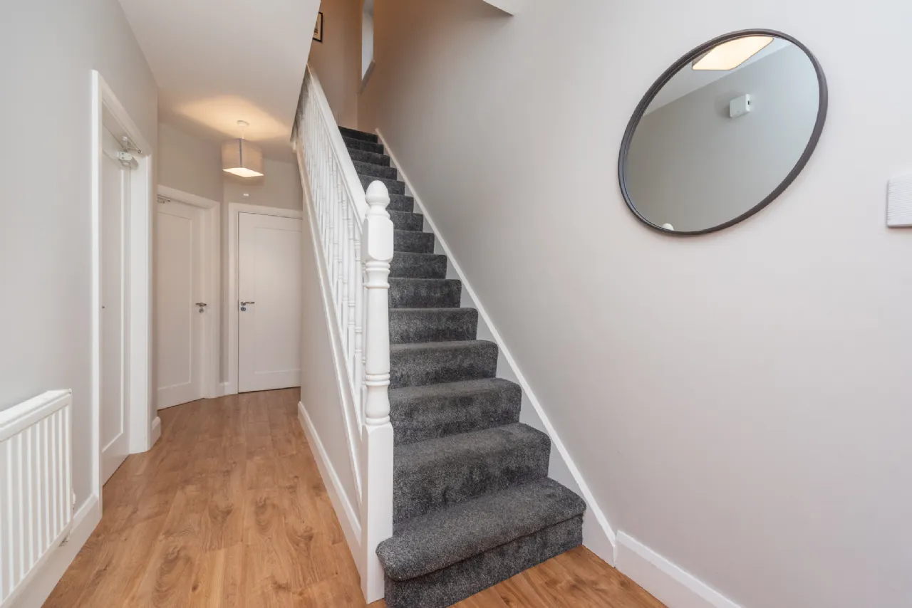 Photo of 58 Finlay Park, Naas, Co. Kildare, W91 YKR4