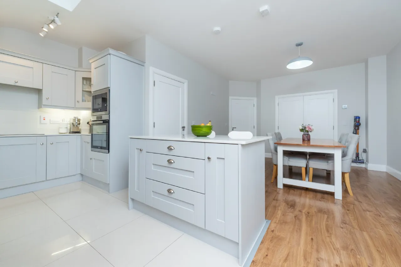 Photo of 58 Finlay Park, Naas, Co. Kildare, W91 YKR4