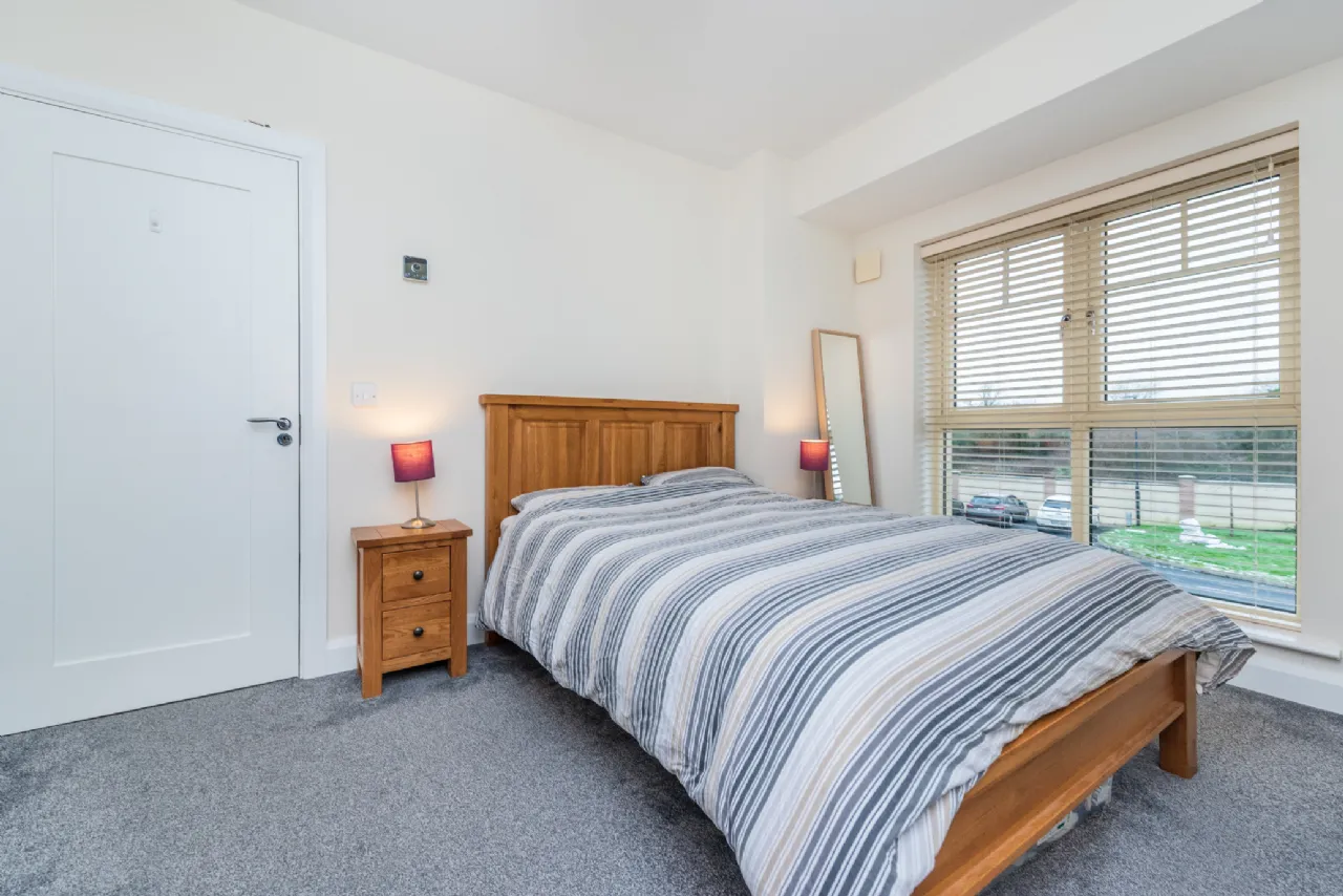 Photo of 58 Finlay Park, Naas, Co. Kildare, W91 YKR4