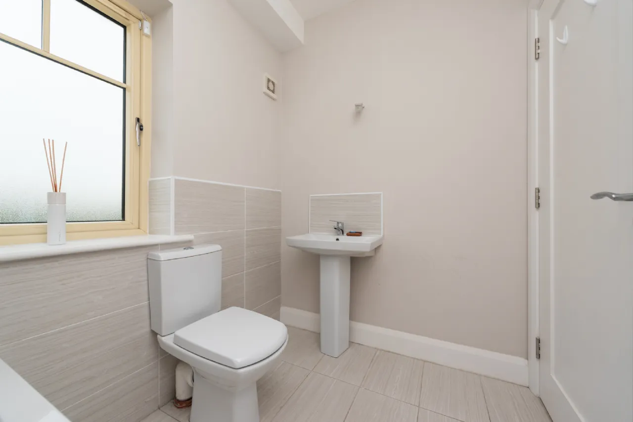 Photo of 58 Finlay Park, Naas, Co. Kildare, W91 YKR4