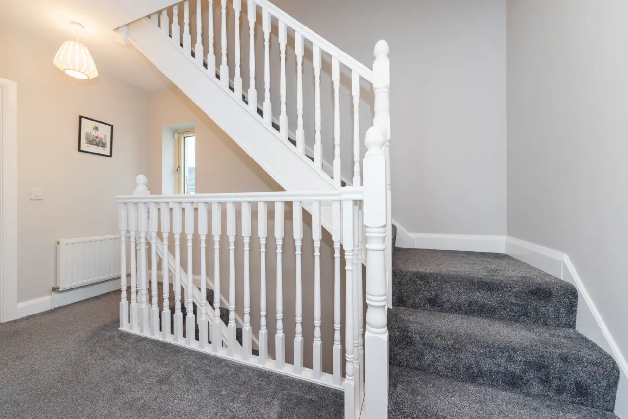 Photo of 58 Finlay Park, Naas, Co. Kildare, W91 YKR4
