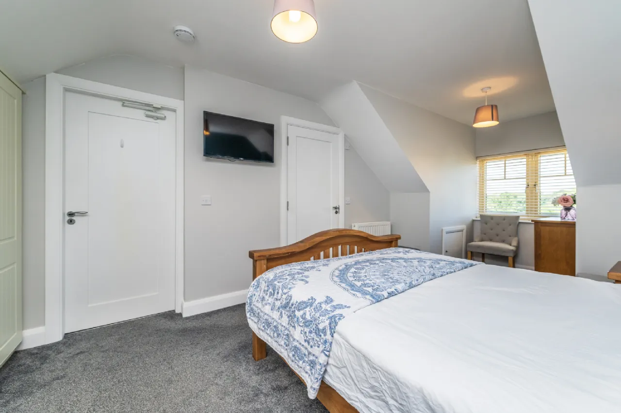 Photo of 58 Finlay Park, Naas, Co. Kildare, W91 YKR4
